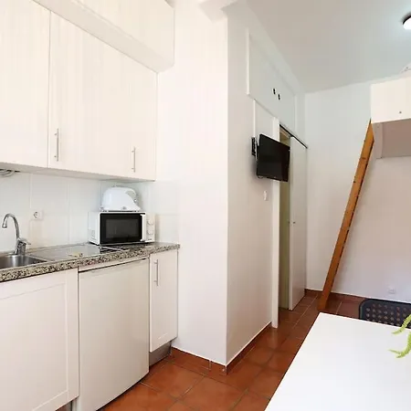 T0-sun Rise アパート