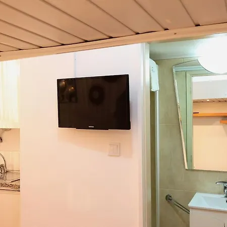 アパート T0-sun Rise