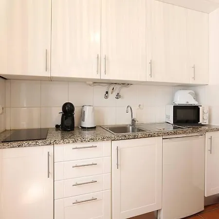 T0-sun Rise アパート